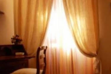 La Torricella Bed & Breakfast Флоренция Екстериор снимка